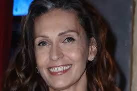 News source: Journal des Femmes