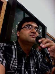 Presenter: Prakash Ghimire Click on the audio player below to listen. - Prakash-Ghimire