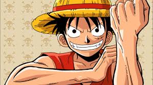 Résultat de recherche d'images pour "one piece"