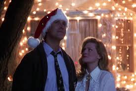 National Lampoon&#39;s Christmas Vacation Movie Quotes | POPSUGAR ... via Relatably.com