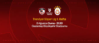 GALATASARAY.ORG - News update