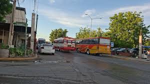 Una escalada de aumentos provocará incremento al IEPS; consumidor final asumirá los costos, advierten