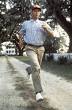 Forrest Gump