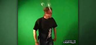 Résultat de recherche d'images pour "head in condom"