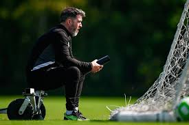 The Irish Independent - News update