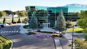 The ‘socialist’ bank thriving in Republican North Dakota
