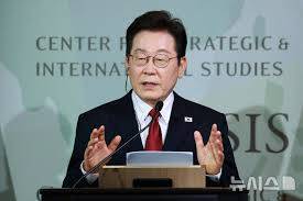 뉴시스 - News update