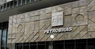 Resultado de imagem para Petrobras aparece em 2º lugar na lista de escândalos de corrupção mundiais