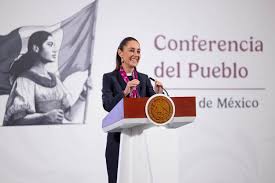 www.gob.mx - News update