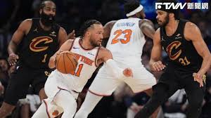 News source: Yahoo運動