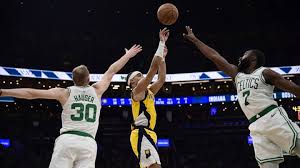 Indiana Pacers-Boston Celtics Final Injury Update: Multiple vital players' status revealed