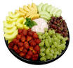 Party Platters Deli Platters Publix Super Markets