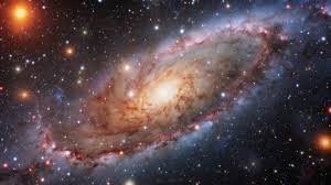 Novo telescópio espacial da Nasa abordará mistérios do Universo