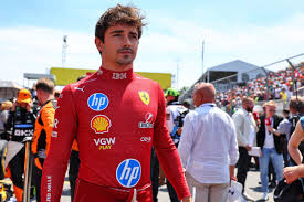 Le10Sport - News update