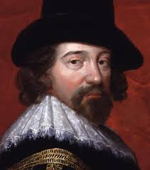 Francis Bacon perhaps gives us a glimpse of what the “enlightenment” could have been like had it been guided by worldly wisdom and savvy rather than ... - francis_bacon