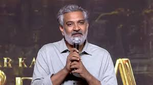 Kuberaa Pre Release Event: ‘ట్రాన్స్‌ ఆఫ్‌ కుబేర’ నిజంగా మైండ్‌ బ్లోయింగ్‌: ఎస్‌.ఎస్‌. రాజమౌళి