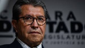 ‘Morena no meterá las manos por nadie’: Monreal pide que se aclaren presuntas irregularidades en el INE