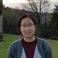 Illumina Employee Hye Kwon's profile photo