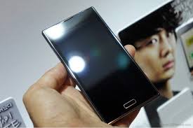 thanh lý mấy e LG OPTIMUS G PRO LITE;LG LTE2;LG L9;LG L7;LG PRADA giá tốt !!! - 1