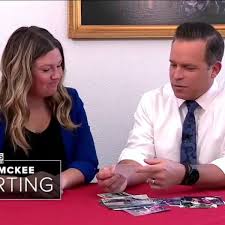 Major Richard Star Act could pass this week amid controversy over veterans benefits package