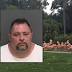 Busch Gardens euthanizes flamingo after Orlando man attacked bird ...