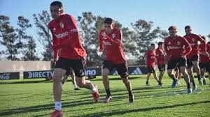 TyC Sports - News update