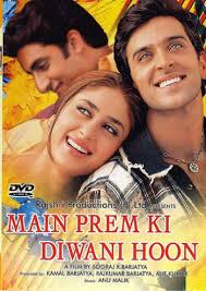 Papa Ki Pari Hoon Main translation (Main Prem Ki Deewani Hoon) - main%2520prem%2520ki%2520deewani%2520hoon