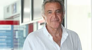 Trend Google: luca barbareschi