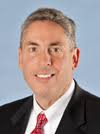 Bill Haskins – Chief Financial Officer. Mr. Haskins joined Grant Street Group as CFO in June1999. - haskins