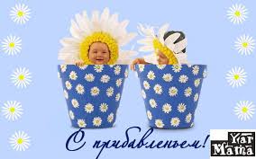 images?q=tbn:ANd9GcRlUkZf43PUsbcypBN49NU