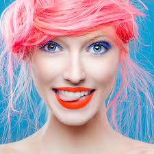 Resultado de imagem para fotos cabelo