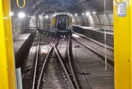 VEJA SÃO PAULO