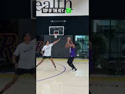 Rui is the BEST 3-Point Shooter in NBA Playoffs History (50.8%)