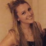 Emily Wilson Email & Phone Number
