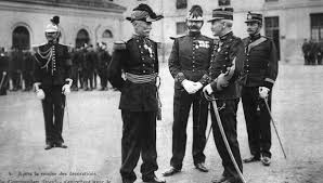 News source: Radio France