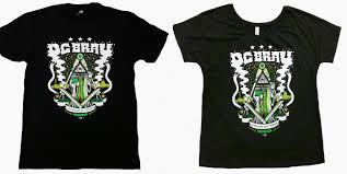 Résultat de recherche d'images pour "occult D.C."