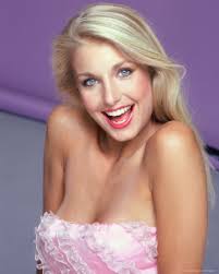 <b>Heather Thomas</b> - A8WTD00Z