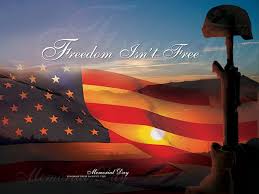 Image result for memorial day