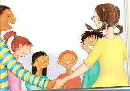 Resultado de imagen para convivencia estudiantil