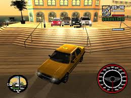 gta san andreas ile ilgili görsel sonucu