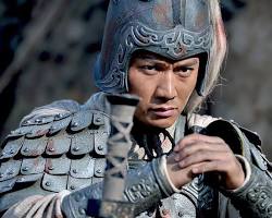 รูปภาพจูล่ง