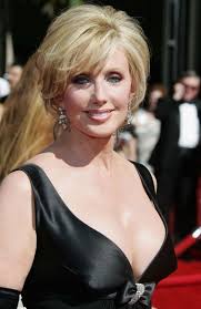 Morgan Fairchild - 58th Annual Primetime Emmy Awards - Arrivals - Morgan%2BFairchild%2B58th%2BAnnual%2BPrimetime%2BEmmy%2BSzYxP02zUALl