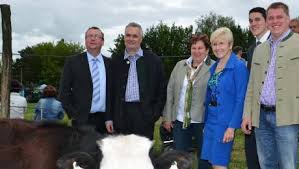 Stefan Franz Enzmann Personensuche Kontakt, Bilder, Profile & mehr!