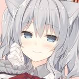 Résultat de recherche d'images pour "fuumiisc"