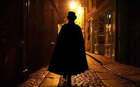 Image result for jack the ripper