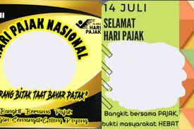 Kaltim Post - News update