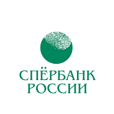 Положение России ухудшается, стране грозит рецессия, банки в "панике", - Bloomberg - Цензор.НЕТ 8245