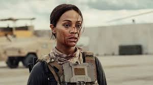 ‘Lioness’ Season 3 Episode 3 Release Date, Time & Preview
