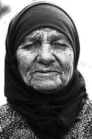 &#39;Adil Samara A. Hoder Akiva Orr Alain Hertzmann Ali J Arie Bober Aryeh ... - old-palestinian-woman1