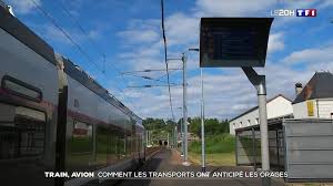 TF1+ - News update